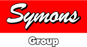 Symons Group