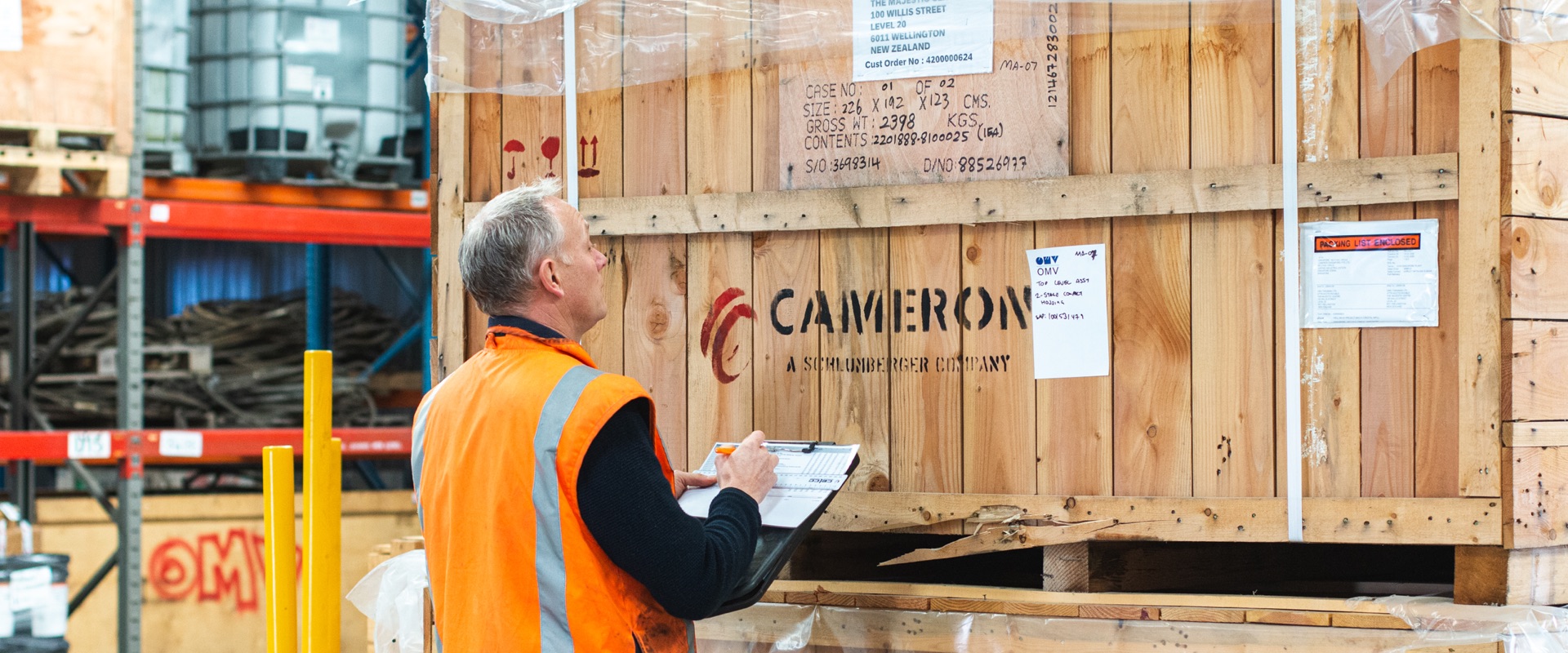 Contact | Symons Group
