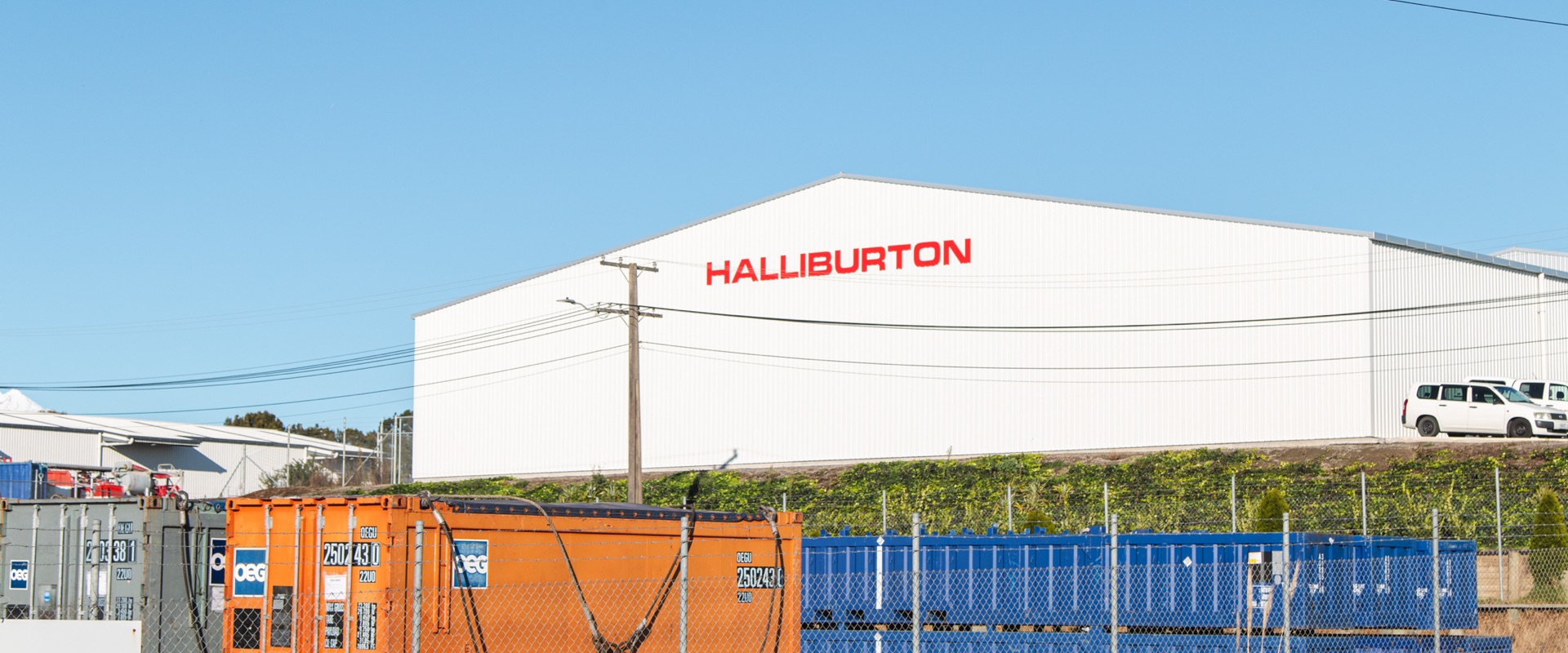 Property Symons Group